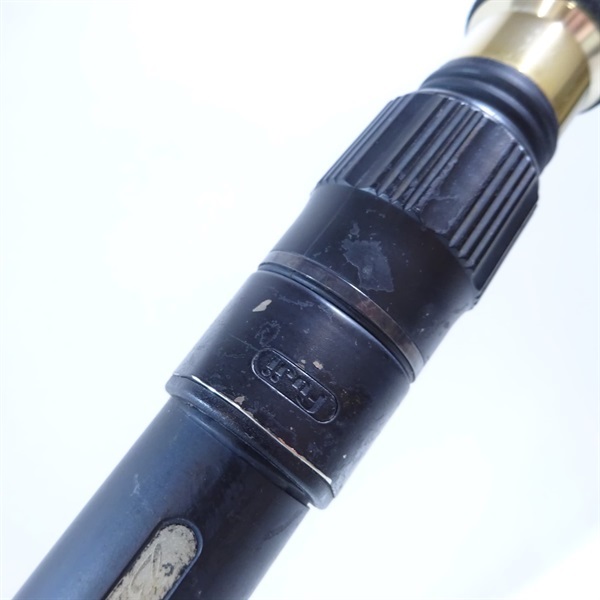 ０３オシアブルーローズＳ５３ＳＤ